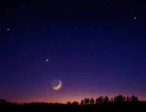 Lorem ipsum dolor sit amet, consectetur adipiscing elit. (najbolj brano 6)